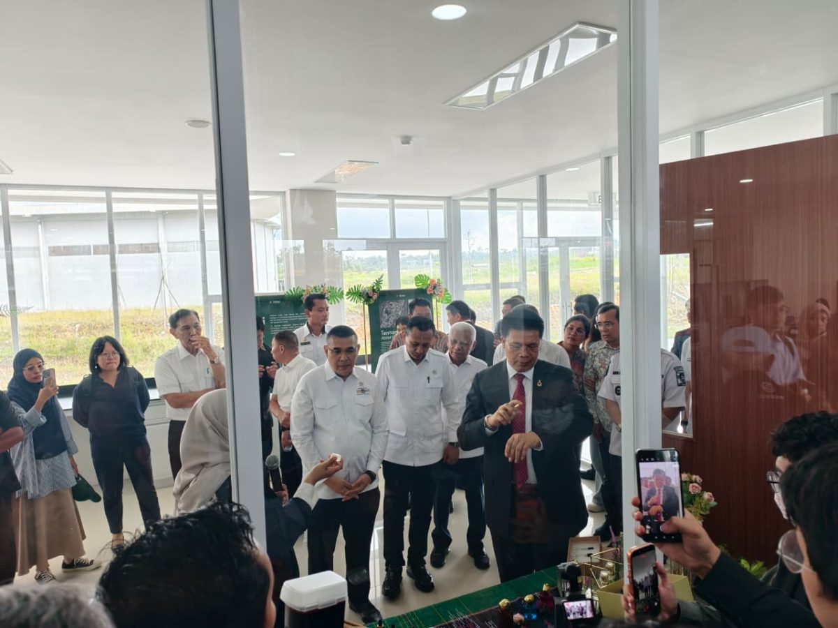 e40a90c2-52d3-4111-925f-774f210c6ed4