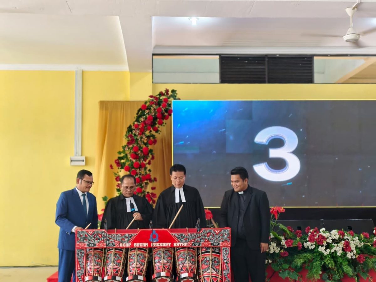 e9a4d05b-65cb-420e-a982-e421ea75a011