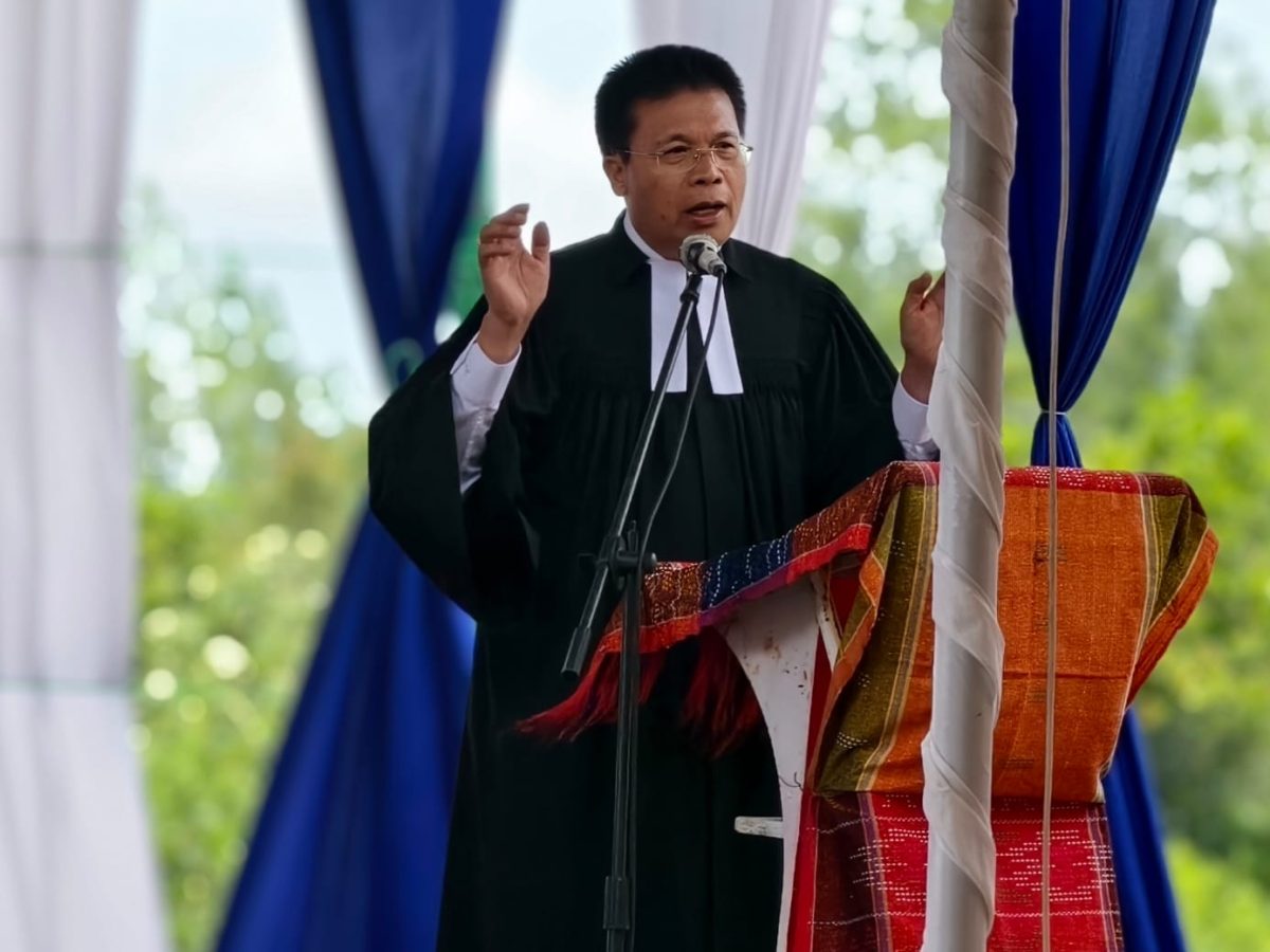 ebfc1145-d43d-4736-8621-317377ce351a