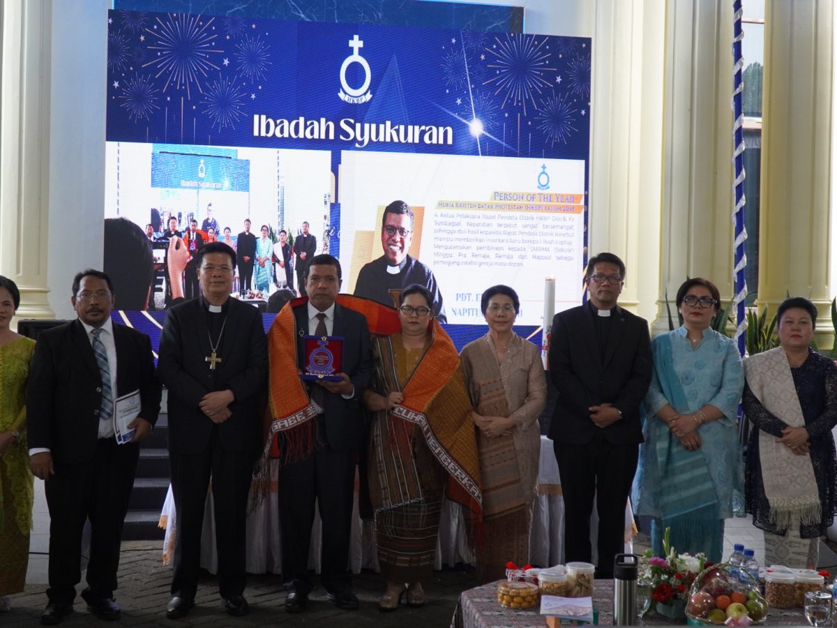 ec7011ec-3f98-473b-ae93-12a3fa1913ce