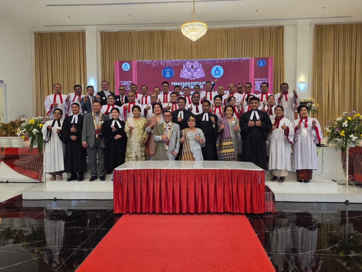 ed094cd1-45a0-435f-9978-bd7e41739127