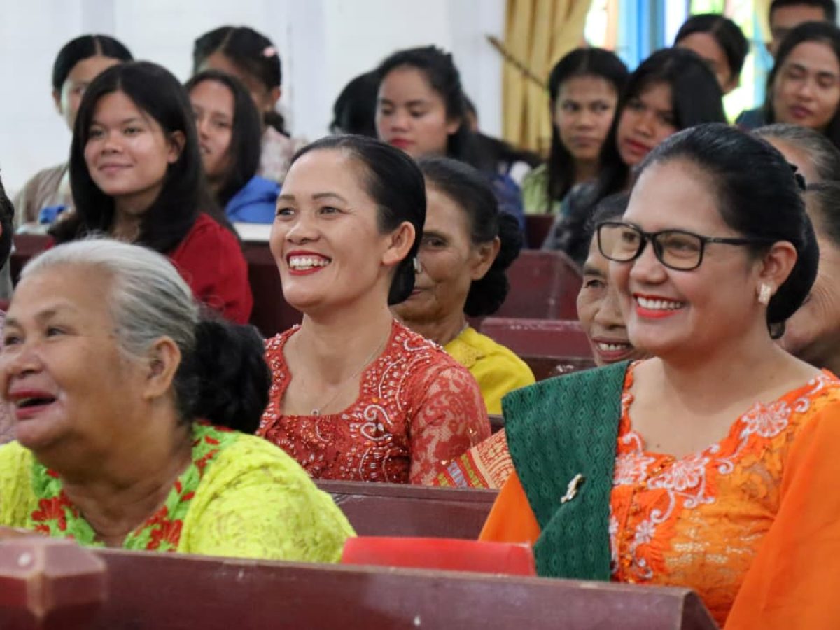 ee396dc8-9384-4be3-a120-f1a314465fae