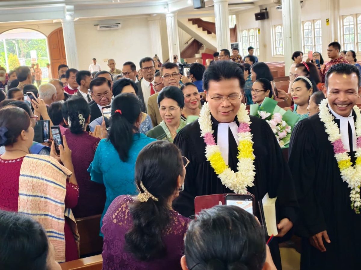 ee770e7d-7b87-4ec3-a91e-658bcd13d317