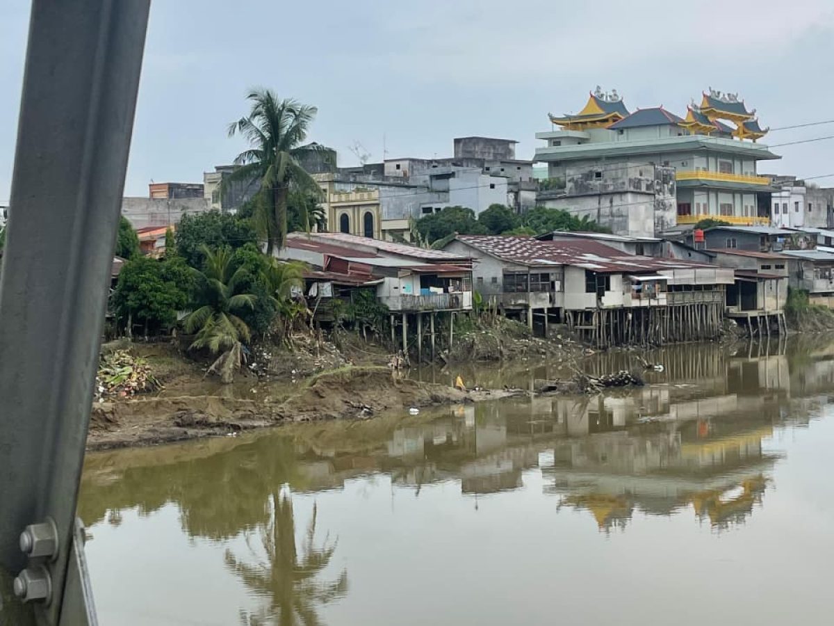 f026a834-2ba6-464d-ab15-ce444ef926e0