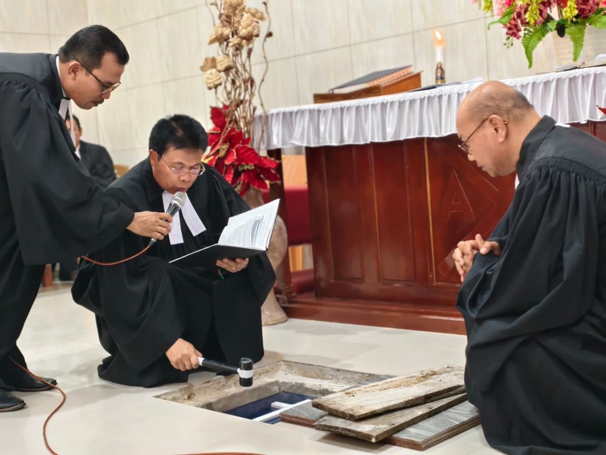 f0708a5d-fe92-47f3-b900-0a49f962dd23