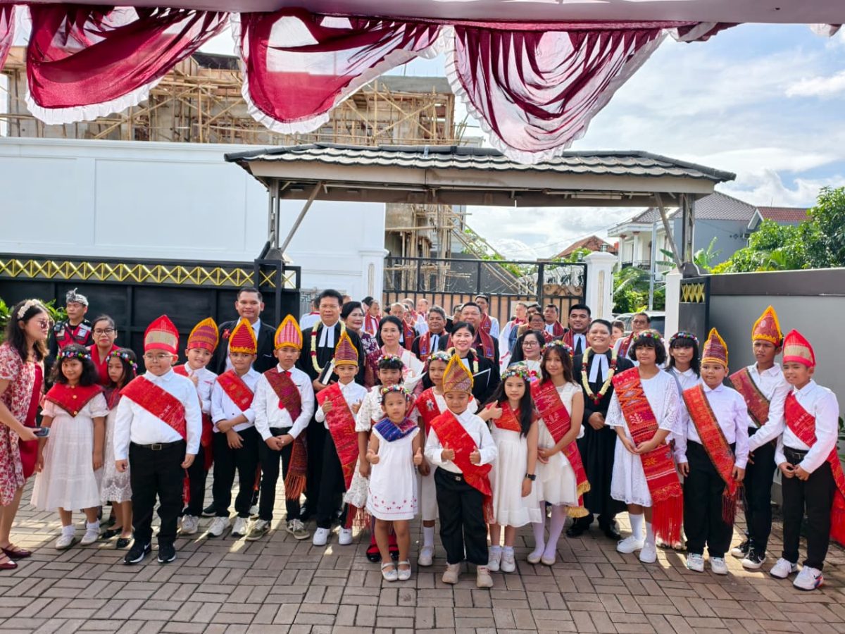 f1a380b6-b5f9-47c4-bab6-dd8e5a6a458a