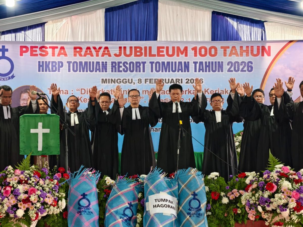 f1b2d8c3-02e5-48b1-9cd4-e155854e466f