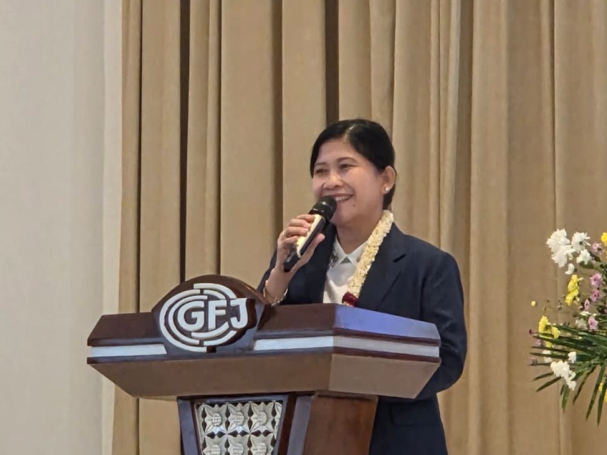 f40bf16b-63f0-450e-b797-0a428ddc5b56