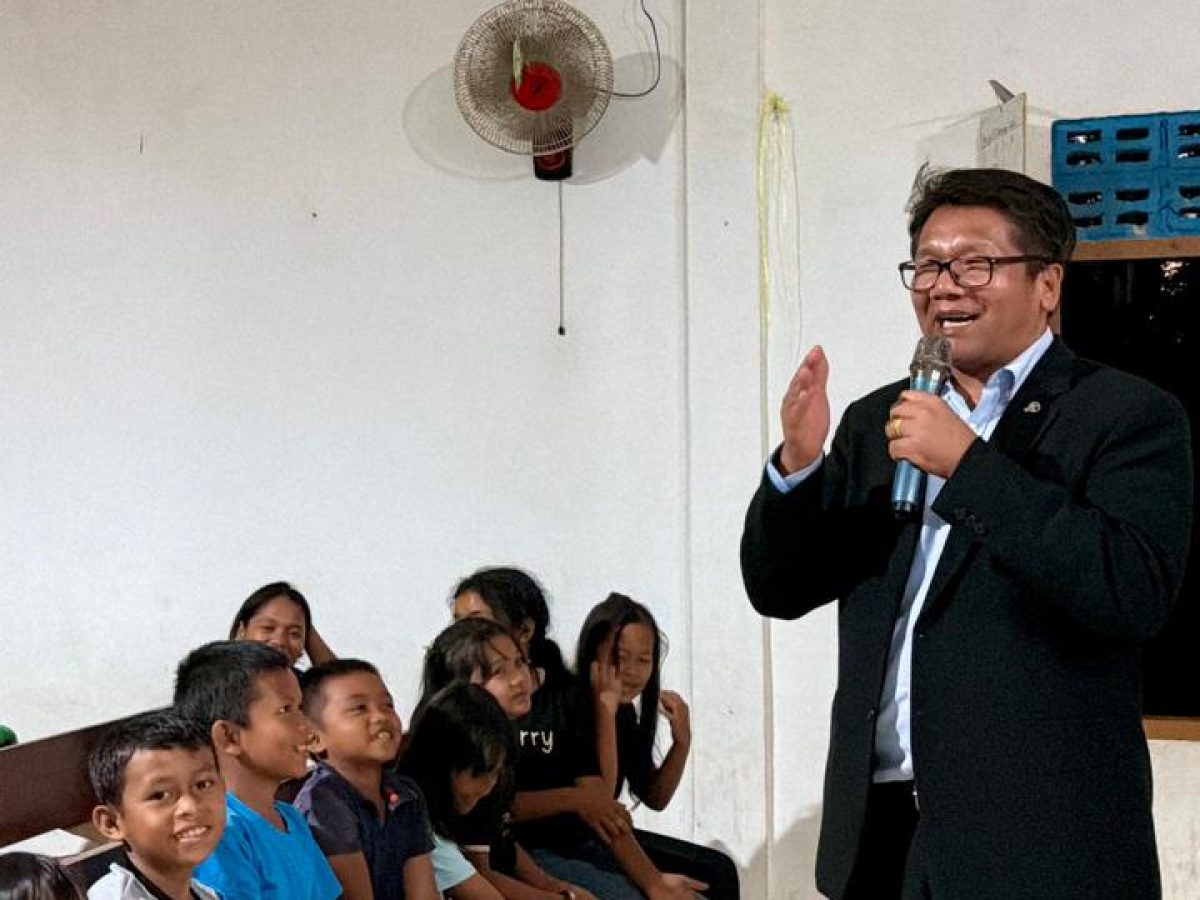 f4658fa5-f45d-497c-8ecd-4f8daf70bf8a