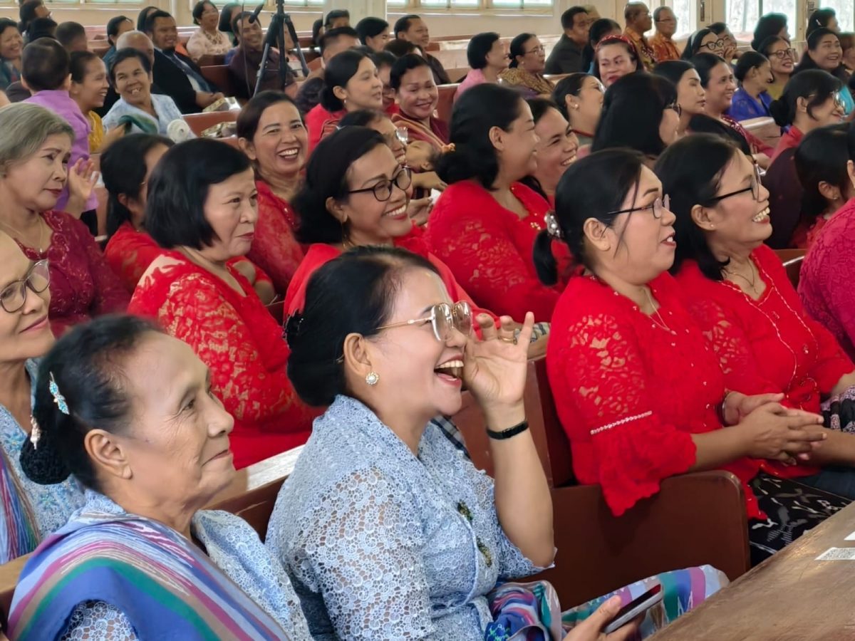 f4b2fb99-d466-414d-b710-2cea9c184731