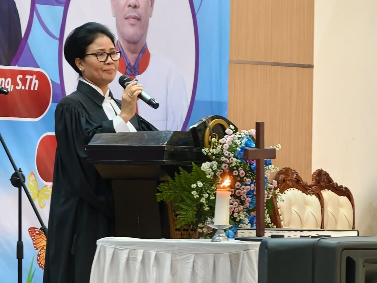 f5b65c50-64ac-4bd0-bb10-afac0587d957