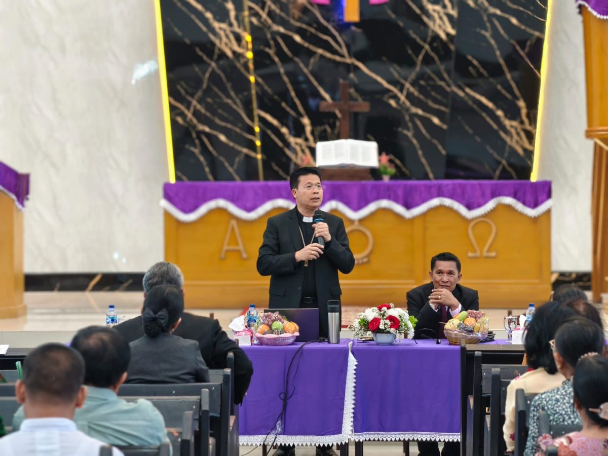 f5ef4dbe-4d30-42aa-a0c6-45cec84639fa