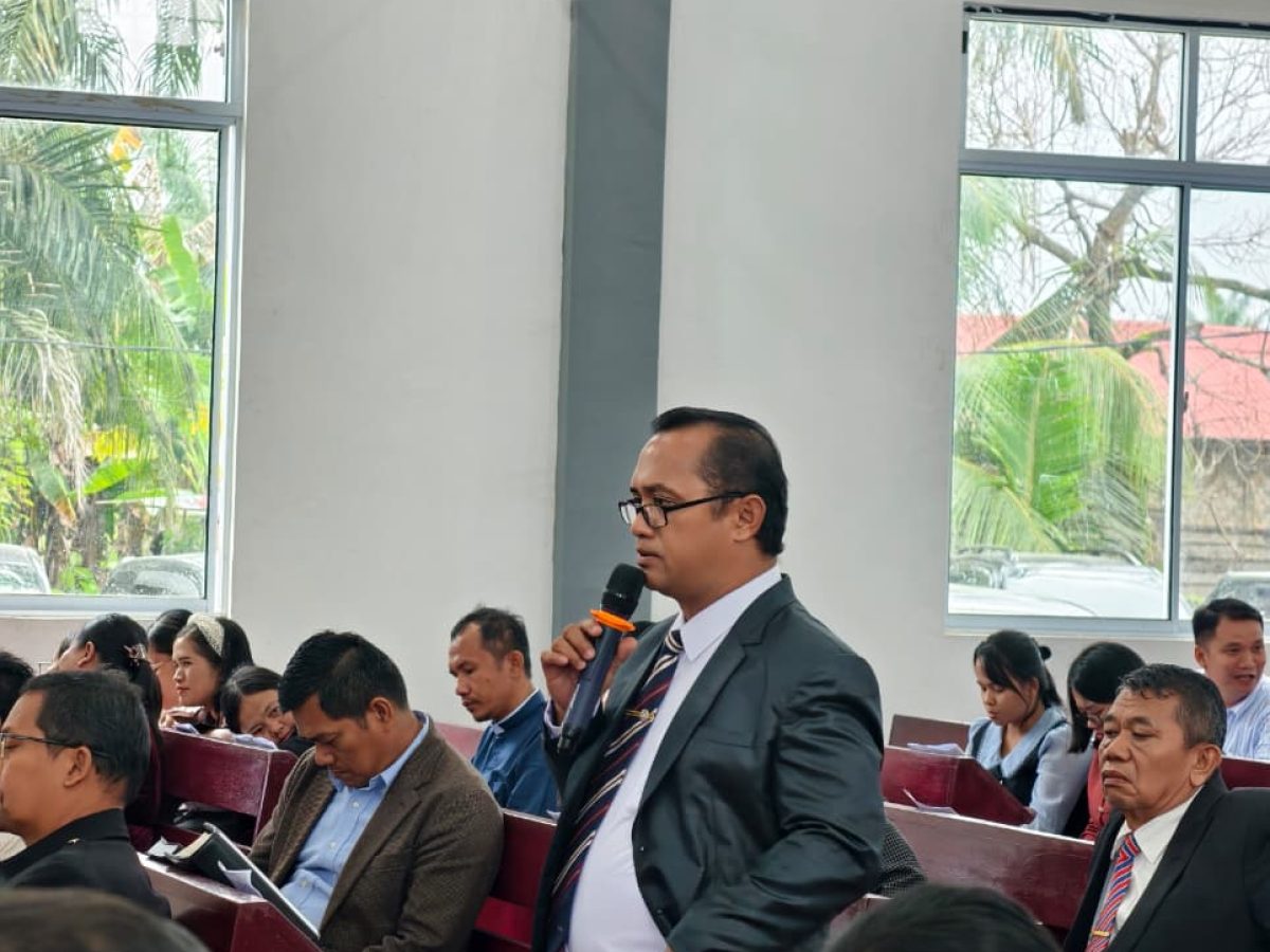 f5efe4d4-a4d5-4070-af45-c3fbe45a6c02