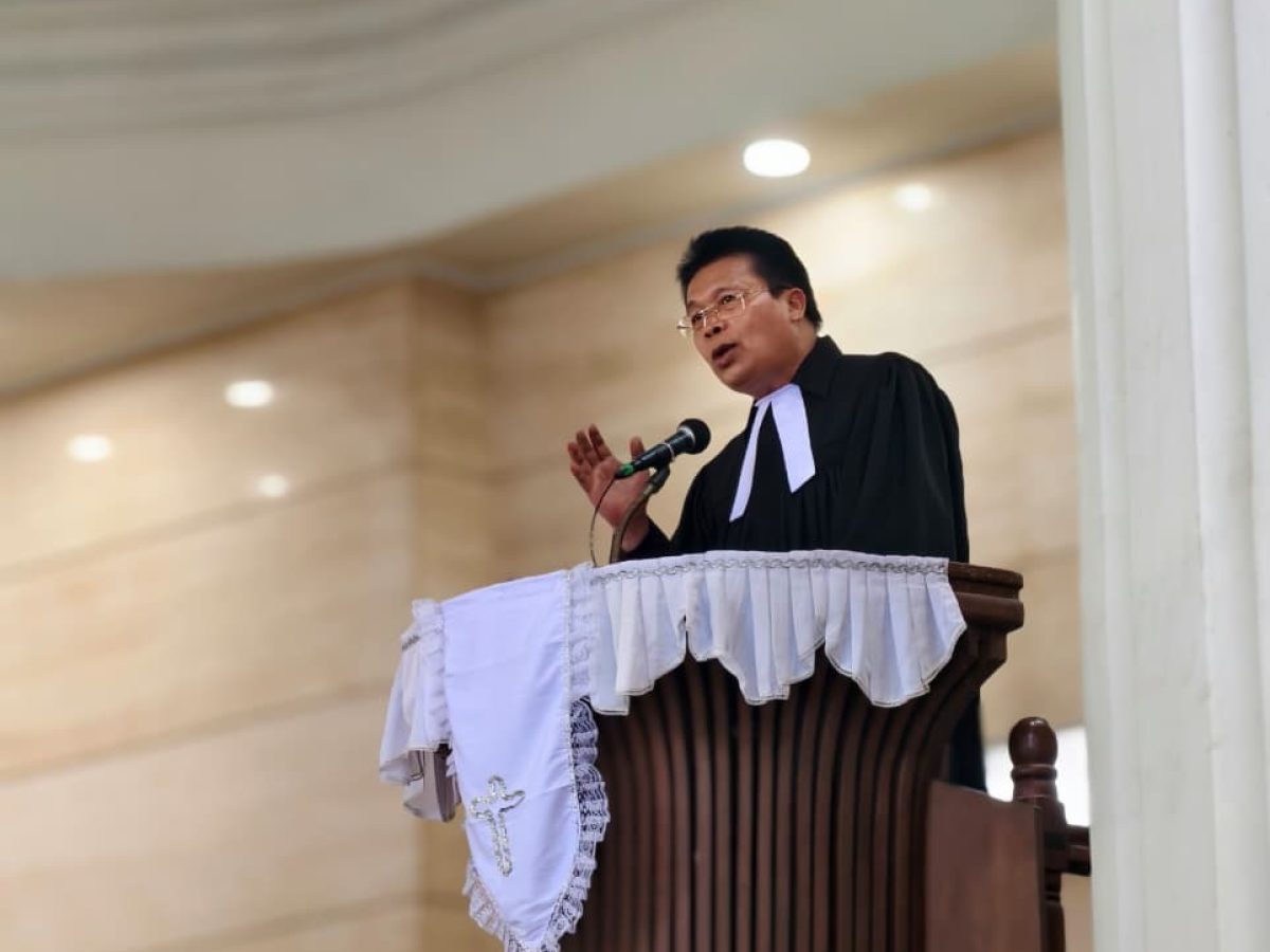 f7ad344d-865c-48db-bc9a-d13b2a200969