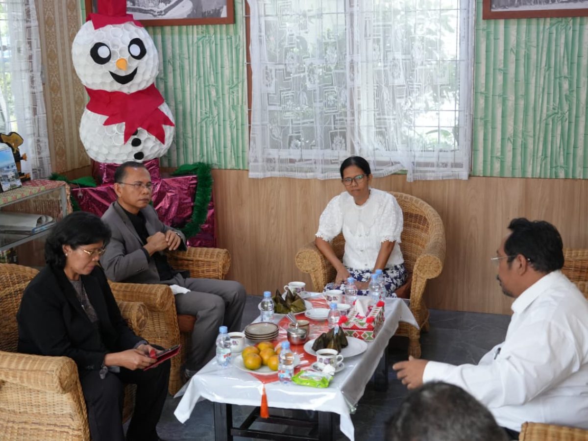 f9cd7cf5-6610-4531-85ed-47b13c0054f1