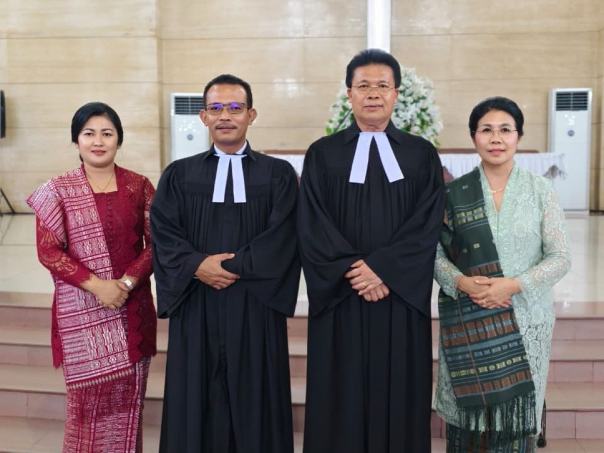 fb74c7f1-b191-4453-bbf8-3c6e83034b70