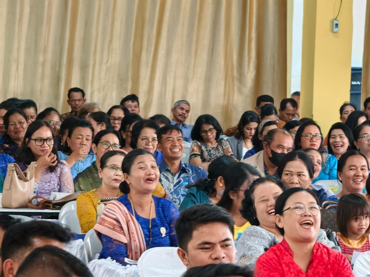 fdce6c6d-30f2-4fc9-8058-46a6c24f4f31