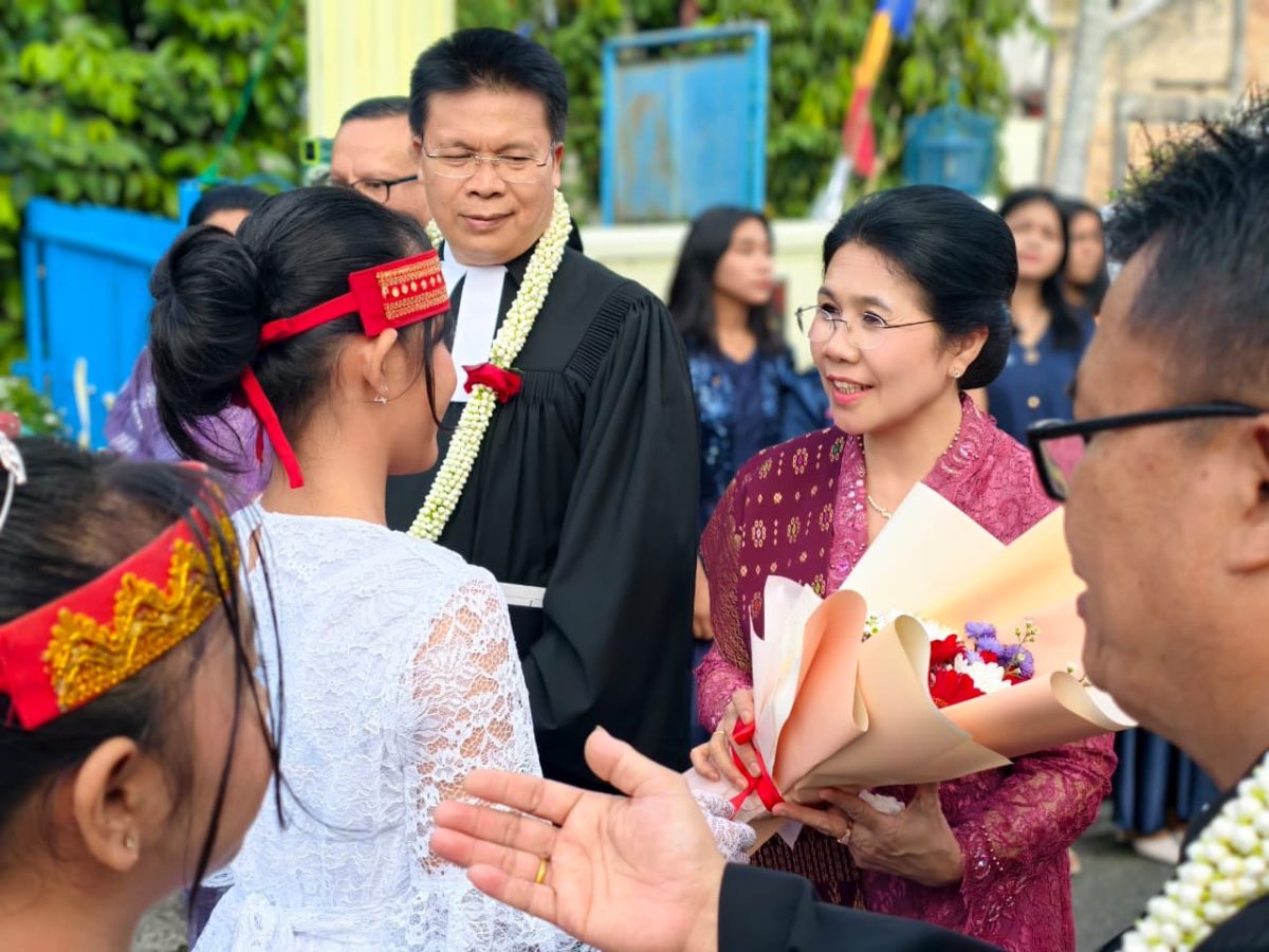 fdced894-6580-4285-839c-8da2b4fc17f6