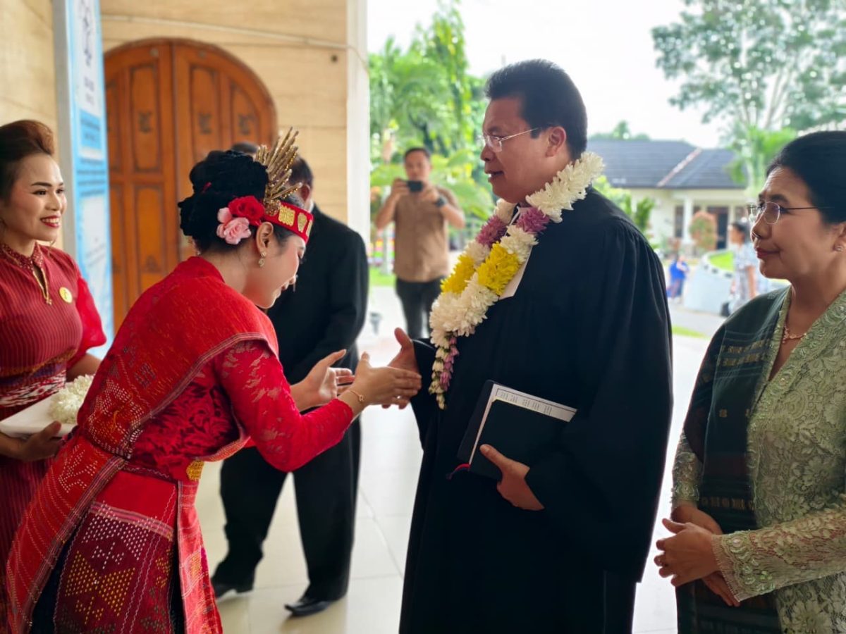 fde14cac-23c5-4252-8a2f-f67d4c836e2d