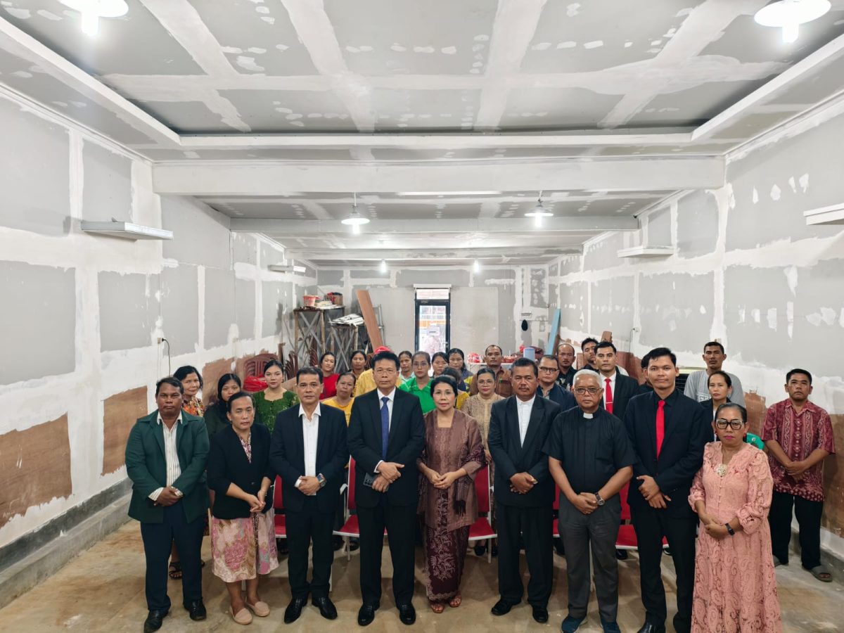 fde28361-90a1-4311-9723-0faad1645a2c