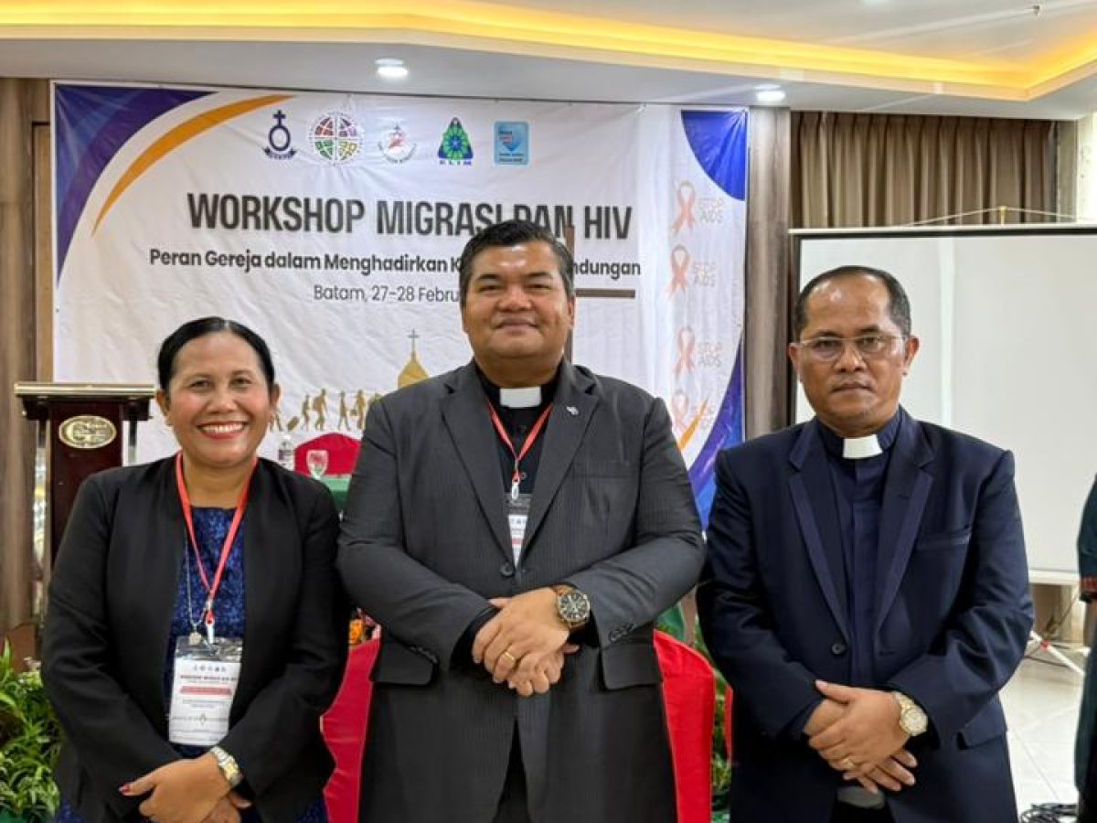 ff4e45a4-b0f4-4f86-9626-da8e46dfcece