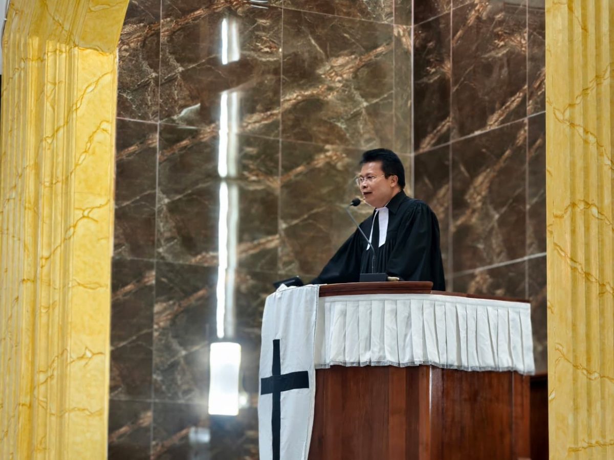 ffa6b8c7-5c62-4713-b0eb-2013aef55416